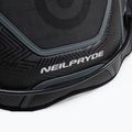 Trapez męski NeilPryde Harness Evo C1 black/grey 5