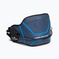 Trapez męski NeilPryde Harness Evo C2 navy/blue