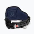 Trapez męski NeilPryde Harness Evo C2 navy/blue 2