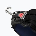 Trapez męski NeilPryde Harness Evo C2 navy/blue 3