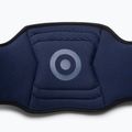 Trapez męski NeilPryde Harness Evo C2 navy/blue 4
