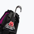 Trapez damski NeilPryde Harness Evo Women C2 navy/peach 3