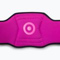 Trapez damski NeilPryde Harness Evo Women C2 navy/peach 4