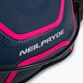Trapez damski NeilPryde Harness Evo Women C2 navy/peach 5