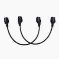 Linki trapezowe NeilPryde Harness Fixed C1 black