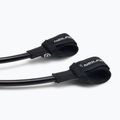 Linki trapezowe NeilPryde Harness Fixed C1 black 2
