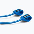 Linki trapezowe NeilPryde Harness Fixed C2 blue 2