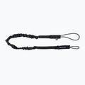 Fał startowy NeilPryde Uphaul Rope Deluxe C1