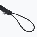 Fał startowy NeilPryde Uphaul Rope Deluxe C1 2