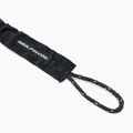 Fał startowy NeilPryde Uphaul Rope Deluxe C1 3