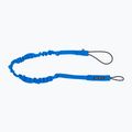 Fał startowy NeilPryde Uphaul Rope Deluxe C2