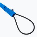 Fał startowy NeilPryde Uphaul Rope Deluxe C2 2