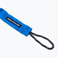 Fał startowy NeilPryde Uphaul Rope Deluxe C2 3