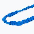 Fał startowy NeilPryde Uphaul Rope Deluxe C2 4