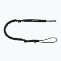 Fał startowy NeilPryde Uphaul Rope C1