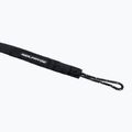 Fał startowy NeilPryde Uphaul Rope C1 2