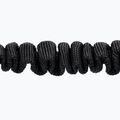 Fał startowy NeilPryde Uphaul Rope C1 3
