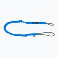 Fał startowy NeilPryde Uphaul Rope C2