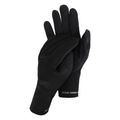 Rękawice neoprenowe NeilPryde Neo Seamless 1.5 mm