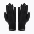 Rękawice neoprenowe NeilPryde Neo Seamless 1.5 mm 2