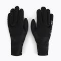 Rękawice neoprenowe NeilPryde Neo Seamless 1.5 mm 3