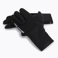 Rękawice neoprenowe NeilPryde Neo Seamless 1.5 mm 4