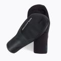 Rękawice neoprenowe NeilPryde Split Finger Open Palm 2 mm