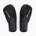 Rękawice neoprenowe NeilPryde Split Finger Open Palm 2 mm 3