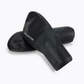 Rękawice neoprenowe NeilPryde Split Finger Open Palm 2 mm 4