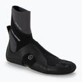 Buty neoprenowe NeilPryde Rise HC Round 3 mm