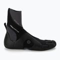 Buty neoprenowe NeilPryde Rise HC Round 3 mm 2