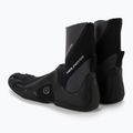 Buty neoprenowe NeilPryde Rise HC Round 3 mm 3
