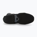 Buty neoprenowe NeilPryde Rise HC Round 3 mm 4
