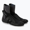 Buty neoprenowe NeilPryde Rise HC Round 3 mm 5