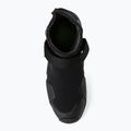 Buty neoprenowe NeilPryde Rise HC Round 3 mm 6