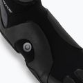 Buty neoprenowe NeilPryde Rise HC Round 3 mm 7