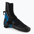Buty neoprenowe NeilPryde Mission HC Round 5 mm