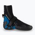 Buty neoprenowe NeilPryde Mission HC Round 5 mm 2