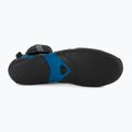 Buty neoprenowe NeilPryde Mission HC Round 5 mm 4