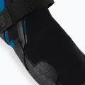 Buty neoprenowe NeilPryde Mission HC Round 5 mm 6