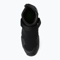 Buty neoprenowe NeilPryde Mission HC Round 5 mm 7