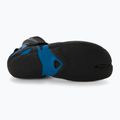 Buty neoprenowe NeilPryde Mission HC Split 5 mm 4