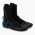 Buty neoprenowe NeilPryde Mission HC Split 5 mm 5