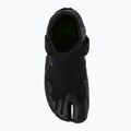Buty neoprenowe NeilPryde Mission HC Split 5 mm 6