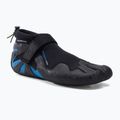 Buty neoprenowe NeilPryde Mission LC Split 3 mm