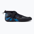 Buty neoprenowe NeilPryde Mission LC Split 3 mm 2