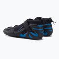 Buty neoprenowe NeilPryde Mission LC Split 3 mm 3