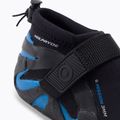 Buty neoprenowe NeilPryde Mission LC Split 3 mm 7