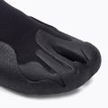 Buty neoprenowe NeilPryde Mission LC Split 3 mm 8