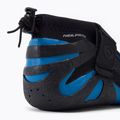 Buty neoprenowe NeilPryde Mission LC Split 3 mm 9